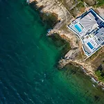 Bonella Tatil Evi *