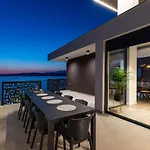 Tatil Evi Bonella