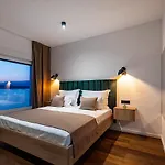 Bonella Novigrad (Dalmatia)