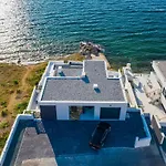 Bonella Tatil Evi Novigrad (Dalmatia)