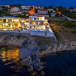 Tatil Evi Bonella
