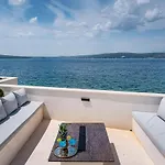 Bonella Tatil Evi
