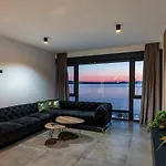 Bonella Tatil Evi *