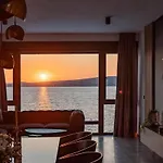 Bonella Tatil Evi *