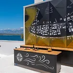Bonella Tatil Evi *