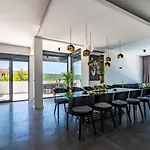 Bonella Tatil Evi Novigrad (Dalmatia)