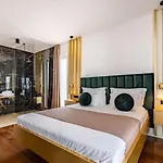 Tatil Evi Bonella Novigrad (Dalmatia)
