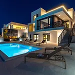 Bonella * Novigrad (Dalmatia)