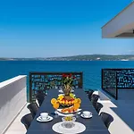 Tatil Evi Bonella *