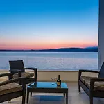 Bonella Tatil Evi *