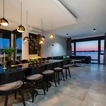 Tatil Evi Bonella