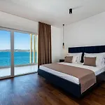 Bonella Tatil Evi *