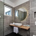 Bonella Tatil Evi Novigrad (Dalmatia)