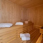 Bonella Tatil Evi