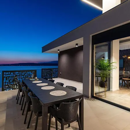 Casa de Férias Bonella