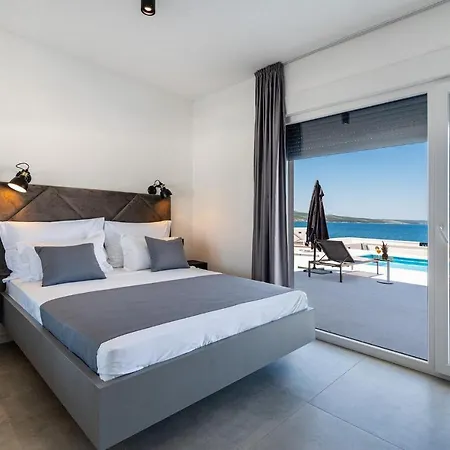 Casa de Férias Bonella *