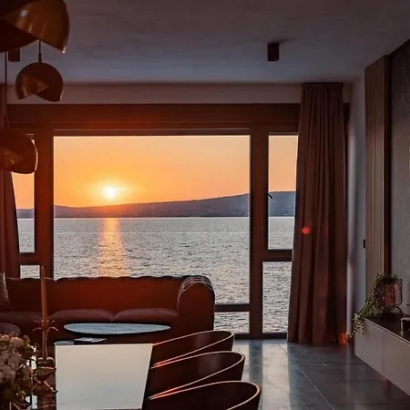 Bonella Casa de Férias *