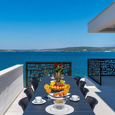 Casa de Férias Bonella *