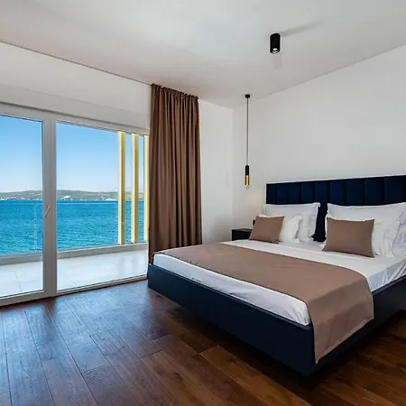 Bonella Casa de Férias *