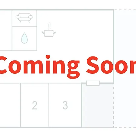 Casa de Férias Bonella