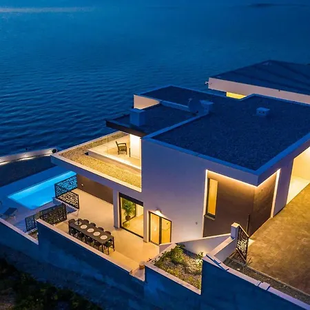 Holiday home Bonella