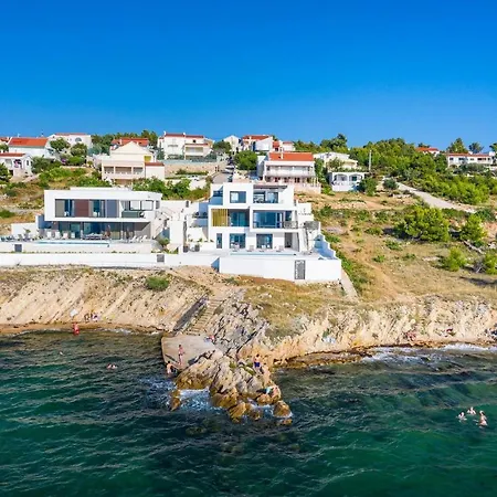 Holiday home Bonella *