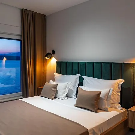 Bonella Novigrad (Dalmatia)