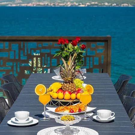 Bonella * Novigrad (Dalmatia)