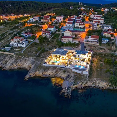 Bonella Holiday home