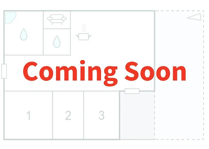 Дом отдыха Bonella